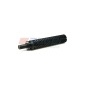 AUGER 84591