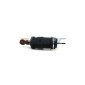AUGER 20423