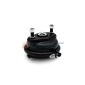 AUGER 21120