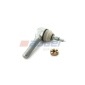 AUGER 10567