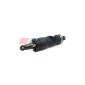 AUGER 20469