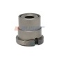 AUGER 81699