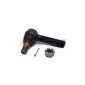 AUGER 11237