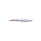 AUGER 10874