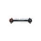 AUGER 15202