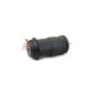 AUGER 20421
