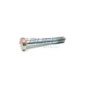 AUGER 54025