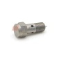 AUGER 81082