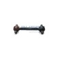 AUGER 15024