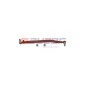 AUGER 10132
