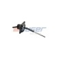 AUGER 79115