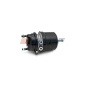 AUGER 21138