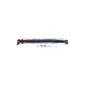 AUGER 10392