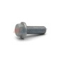 51526 AUGER Болт