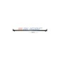 AUGER 10872