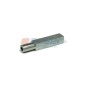 AUGER 20033