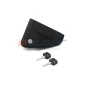AUGER 66251