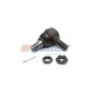 AUGER 11034