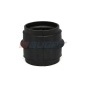 AUGER 51047