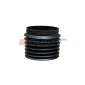 AUGER 56630