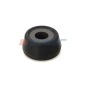 AUGER 53974