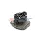 AUGER 74774