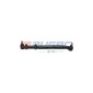 AUGER 10113