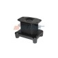 AUGER 53016
