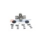 AUGER 65141