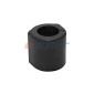 AUGER 51121