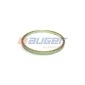AUGER 77322