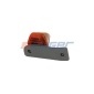 AUGER 72139