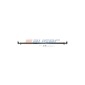 AUGER 10942