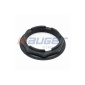 AUGER 81718