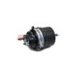 AUGER 21039