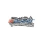 AUGER 79029