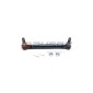 AUGER 10464