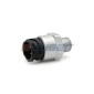 AUGER 79018
