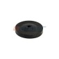 AUGER 59041