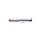 AUGER 10316