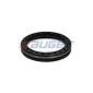 AUGER 54880