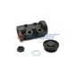 AUGER 104659
