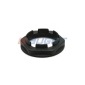 AUGER 81992
