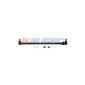 AUGER 10854