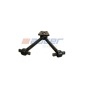 AUGER 15081