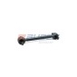 AUGER 15005