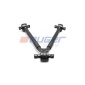 AUGER 15126