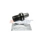 AUGER 55219