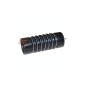 AUGER 54968