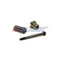 AUGER 55060